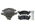LOADED CALIPER