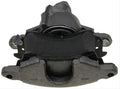 LOADED CALIPER