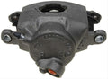 LOADED CALIPER
