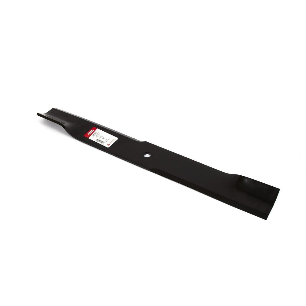 Oregon Tool auto part