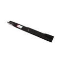 Oregon Tool auto part