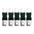 MEGA-FUSE 300A/80V (PACKAGE OF 5 PC