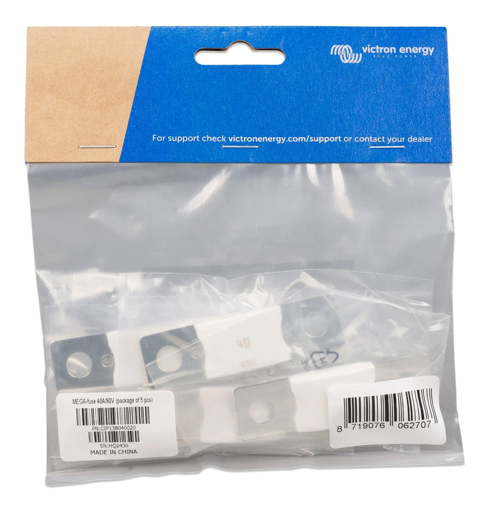 VICTRON ENER auto part
