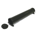 EZ HOSE CARRIER 26IN BLACK BOXED