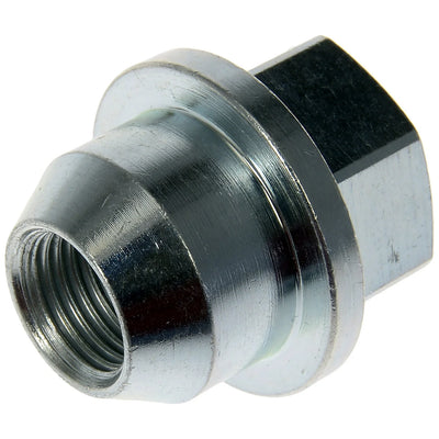WHEEL NUT,9/16-18L,1-1/16