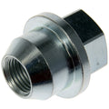 WHEEL NUT,9/16-18L,1-1/16