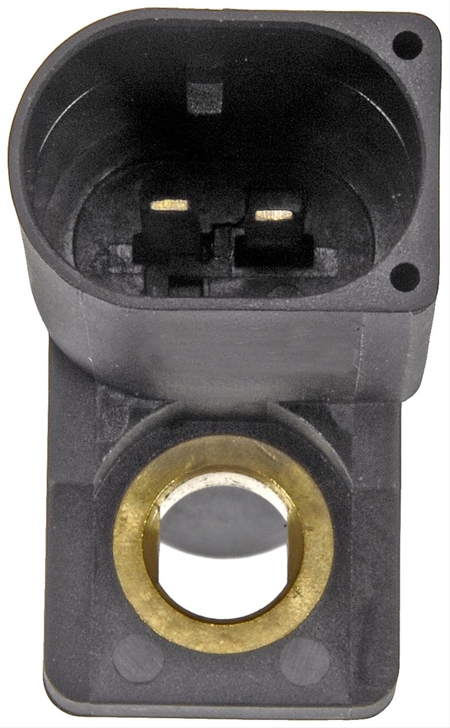 CRANKSHAFT SENSOR