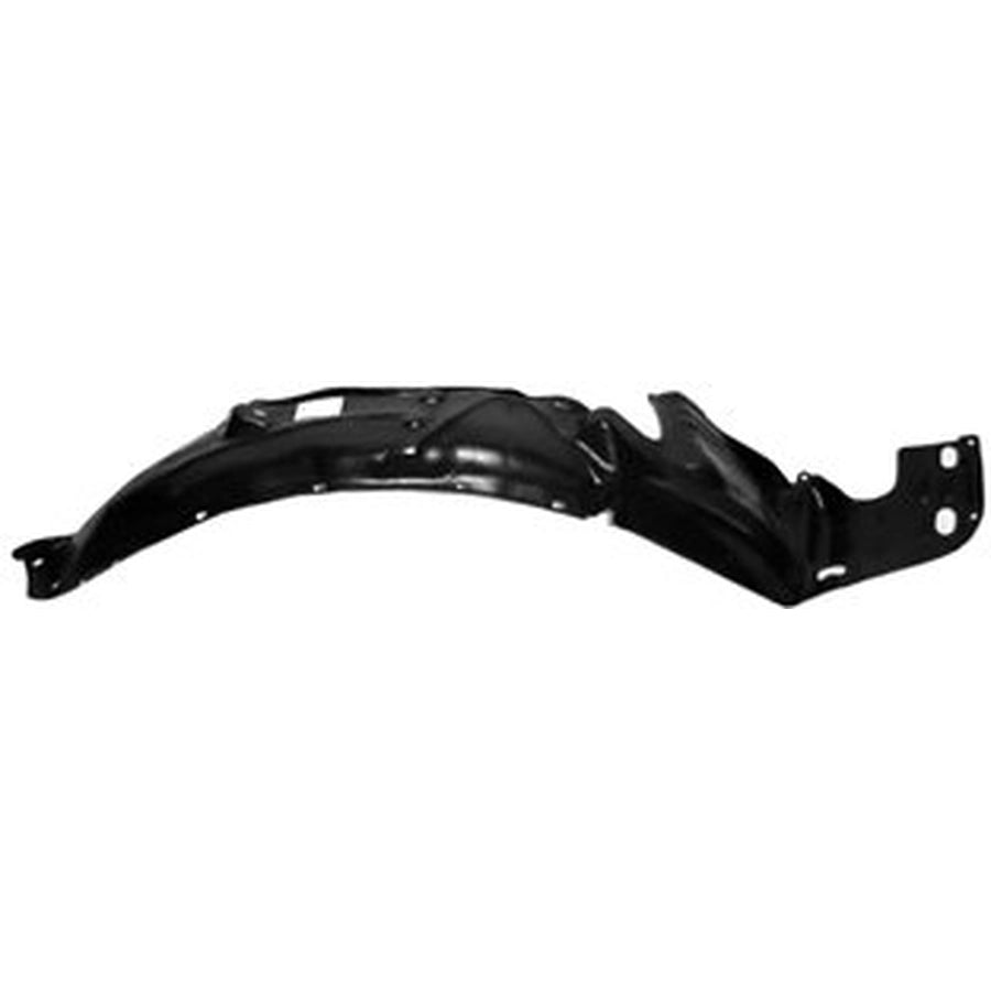 RH FRONT FENDER INNER PANEL HONDA ACCORD 19982002