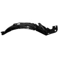 RH FRONT FENDER INNER PANEL HONDA ACCORD 19982002