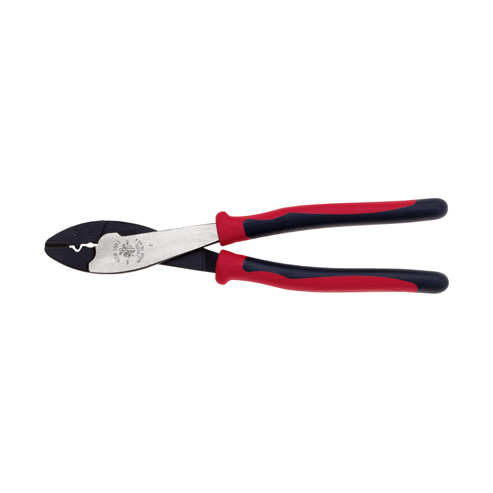 Klein Tools auto part