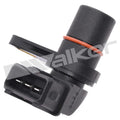ENGINE CAMSHAFT POSITION SENSOR