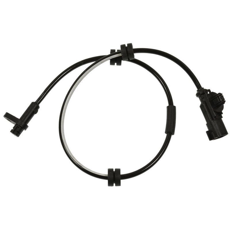 STANDARD IGN auto part