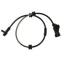 STANDARD IGN auto part