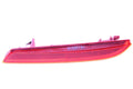 TYC auto part