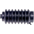 RACK & PINION BELLOW KIT