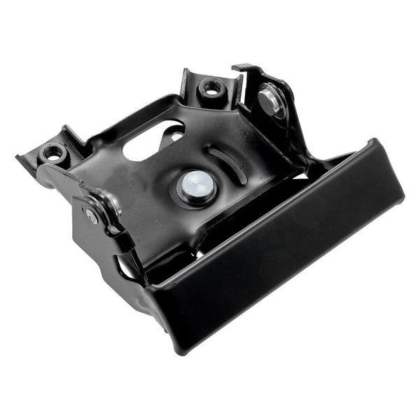 TAILGATE HANDLE GM