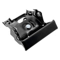 TAILGATE HANDLE GM