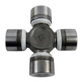 UJOINT KIT (PREMIUM SPL 1310 SPEC) LUBE FOR LIFE