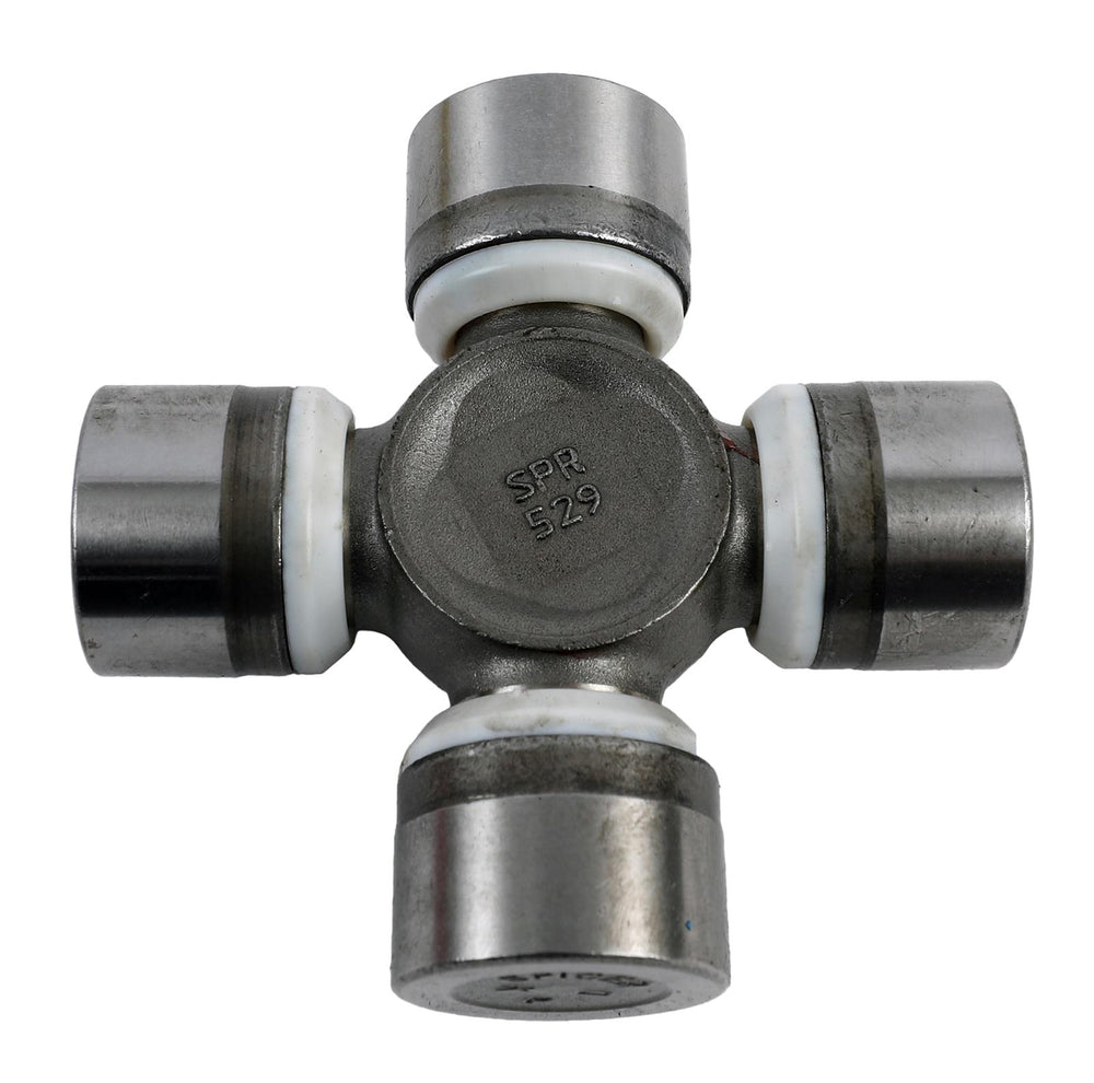 UJOINT KIT (PREMIUM SPL 1310 SPEC) LUBE FOR LIFE
