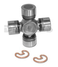 UJOINT KIT (PREMIUM SPL 1310 SPEC) LUBE FOR LIFE