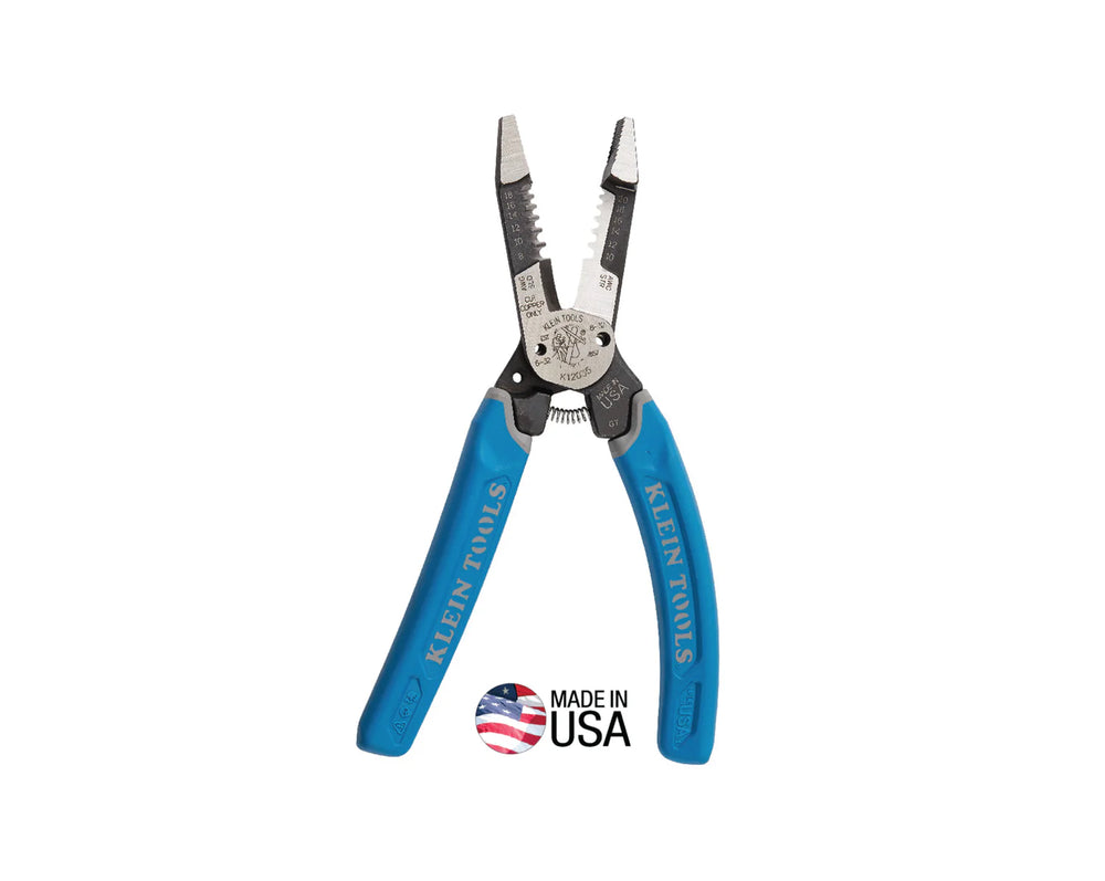 Klein Tools auto part