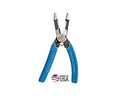 Klein Tools auto part