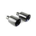 ~(33 lbs. 22X18X10)~ 3.50INx16.00IN Slanted Double Wall; i.d. 2.25IN