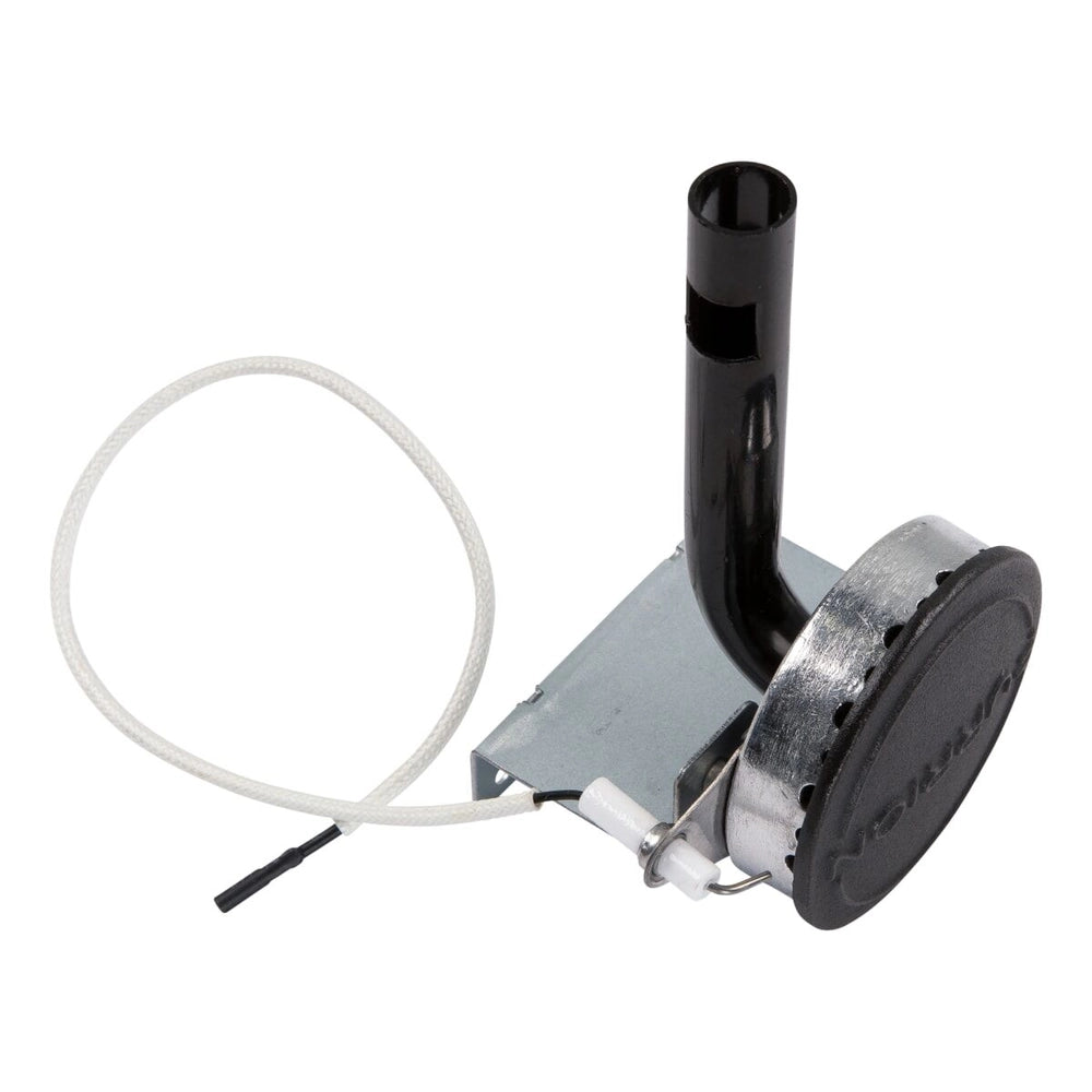 MIDDLE BURNER MODULE