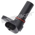 ENGINE CAMSHAFT POSITION SENSOR