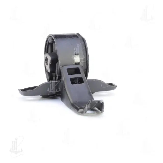 DEA PRODUCTS auto part