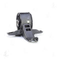 TRANSMISSION MOUNT