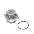 NEW WATER PUMP