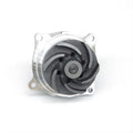 NEW WATER PUMP