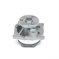 NEW WATER PUMP