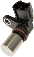 CRANKSHAFT SENSOR