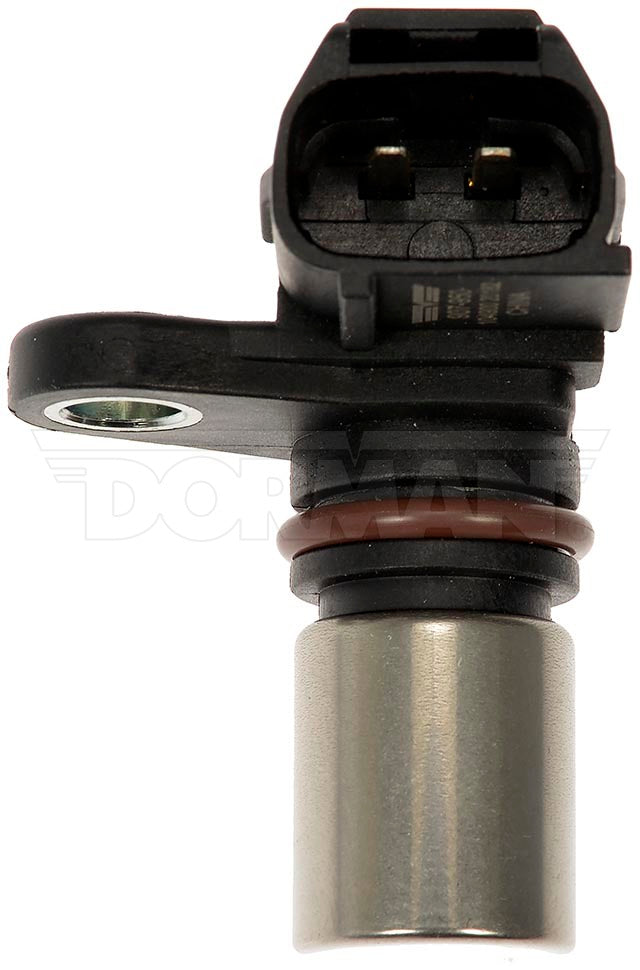 CRANKSHAFT SENSOR