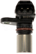 CRANKSHAFT SENSOR