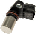 CRANKSHAFT SENSOR