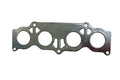 Flange Gasket - 01-15 Scion Toyota