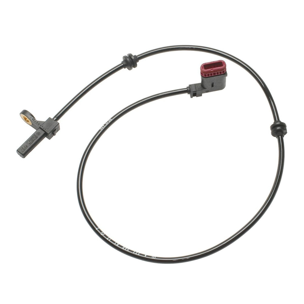STANDARD IGN auto part
