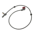 STANDARD IGN auto part