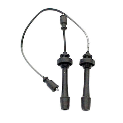 IGN WIRE SET-5MM