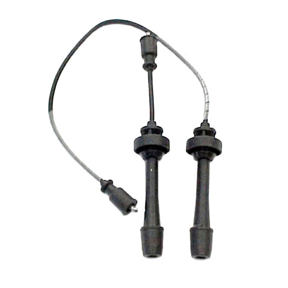 IGN WIRE SET-5MM