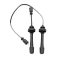 IGN WIRE SET-5MM
