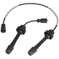 IGN WIRE SET-5MM