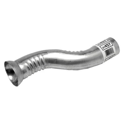PIPE