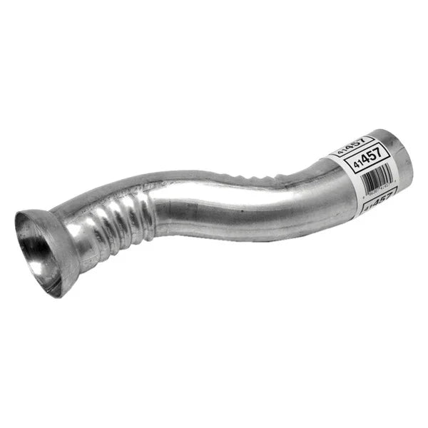 PIPE