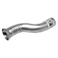 PIPE