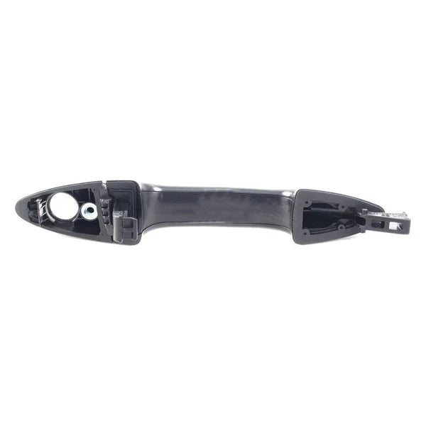EXTERIOR DOOR HANDLE