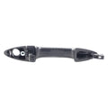 EXTERIOR DOOR HANDLE